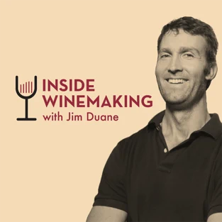 Inside Winemaking Podcast