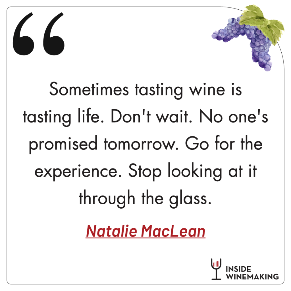Podcast Marketing Quote Card Example 1