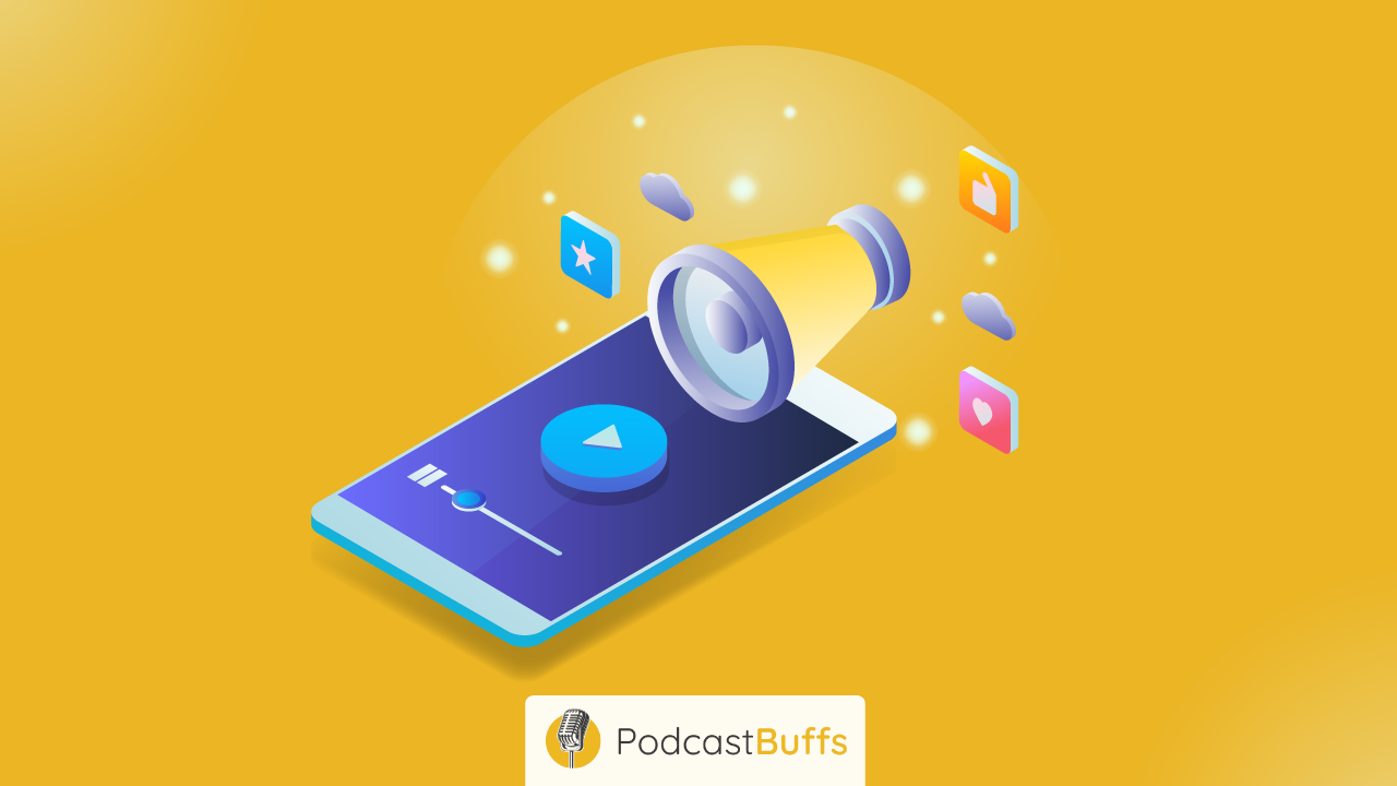 Benefits of Podcasting for Businesses
