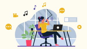 How To Write A Killer Podcast Intro Script Podcastbuffs How To Write A Killer Podcast Intro Script Podcastbuffs