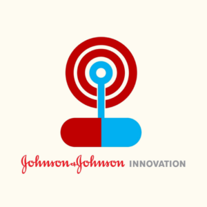 Johnson & Johnson Innovation Podcast