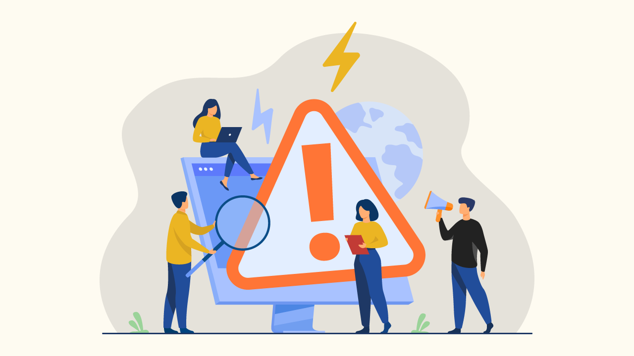 Podcasting-Tips-Mistakes-to-Avoid-for-a-Successful-Podcast
