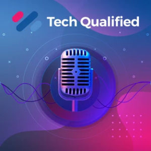 Tech Qualified