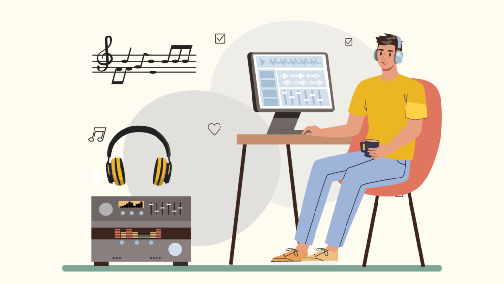 Best Software for Recording Podcasts