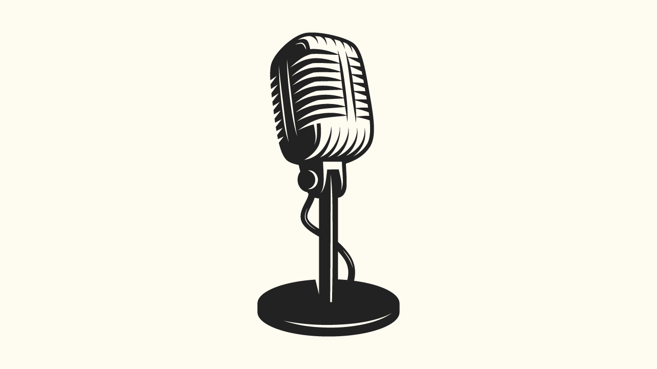 Proven List of Podcast Questions To Engage Your Audience.