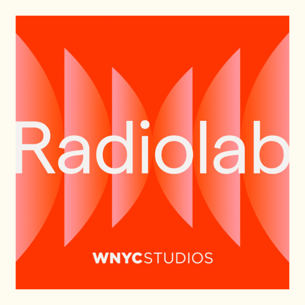 Radiolab