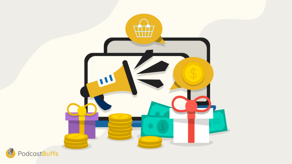 Podcast Advertising Mastered – A Guide for Podcasters and Brands
