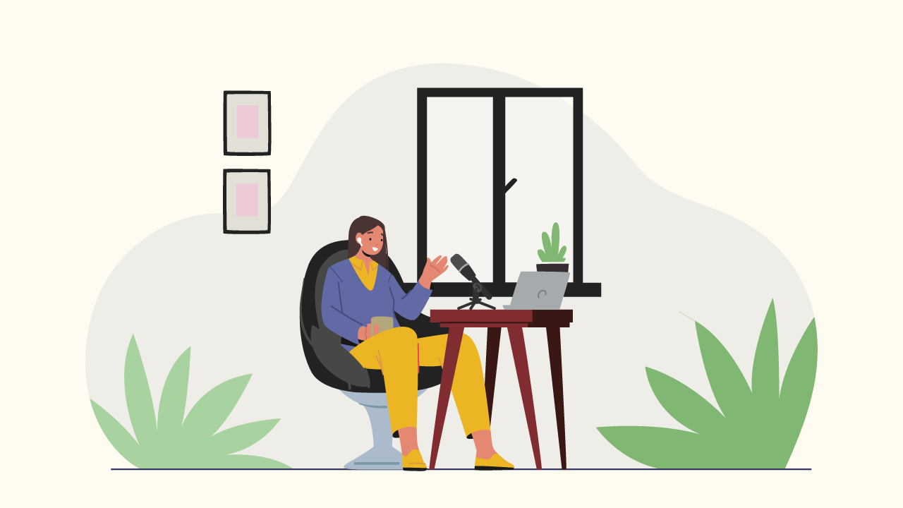 Top 5 Free Podcasting Courses In 2022 If You’re Starting Out