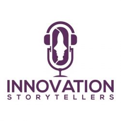 innovation-storytellers-podcast
