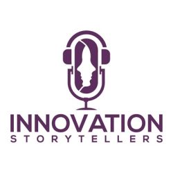 innovation-storytellers-podcast